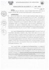Vista preliminar de documento Resol_Alcaldia_035_2018.pdf