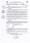 Vista preliminar de documento Resol_Alcaldia_039_2018.pdf