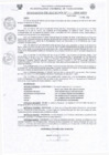 Vista preliminar de documento Resol_Alcaldia_041_2018.pdf