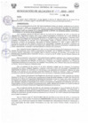 Vista preliminar de documento Resol_Alcaldia_047_2018.pdf