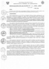 Vista preliminar de documento Resol_Alcaldia_048_2018.pdf
