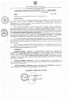 Vista preliminar de documento Resol_Alcaldia_051_2018.pdf