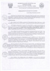 Vista preliminar de documento Resol_Alcaldia_071_2018.pdf