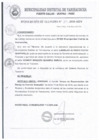 Vista preliminar de documento Resol_Alcaldia_104_2018.pdf
