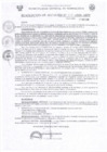 Vista preliminar de documento Resol_Alcaldia_105_2018.pdf