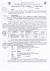 Vista preliminar de documento Resol_Alcaldia_106_2018.pdf