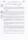 Vista preliminar de documento Resol_Alcaldia_113_2018.pdf