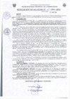 Vista preliminar de documento Resol_Alcaldia_117_2018.pdf