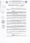 Vista preliminar de documento Resol_Alcaldia_118_2018.pdf