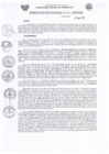 Vista preliminar de documento Resol_Alcaldia_114_2018.pdf