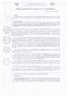 Vista preliminar de documento Resol_Alcaldia_152_2018.pdf