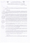 Vista preliminar de documento Resol_Alcaldia_147_2018.pdf