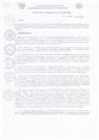 Vista preliminar de documento Resol_Alcaldia_155_2018.pdf