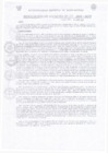 Vista preliminar de documento Resol_Alcaldia_154_2018.pdf