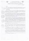 Vista preliminar de documento Resol_Alcaldia_149_2018.pdf