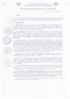 Vista preliminar de documento Resol_Alcaldia_153_2018.pdf