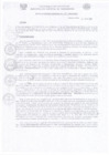 Vista preliminar de documento Resol_Alcaldia_151_2018.pdf