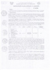 Vista preliminar de documento Resol_Alcaldia_157_2018.pdf