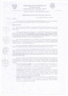 Vista preliminar de documento Resol_Alcaldia_158_2018.pdf