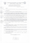 Vista preliminar de documento Resol_Alcaldia_163_2018.pdf