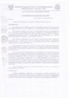 Vista preliminar de documento Resol_Alcaldia_160_2018.pdf