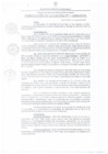 Vista preliminar de documento Resol_Alcaldia_167_2018.pdf