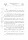 Vista preliminar de documento Resol_Alcaldia_162_2018.pdf