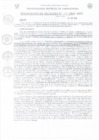 Vista preliminar de documento Resol_Alcaldia_164_2018.pdf