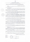 Vista preliminar de documento Resol_Alcaldia_169_2018.pdf