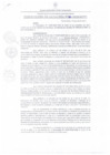 Vista preliminar de documento Resol_Alcaldia_168_2018.pdf