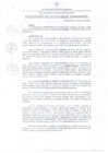 Vista preliminar de documento Resol_Alcaldia_170_2018.pdf