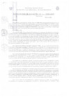 Vista preliminar de documento Resol_Alcaldia_174_2018.pdf