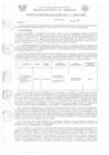 Vista preliminar de documento Resol_Alcaldia_175_2018.pdf