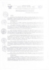 Vista preliminar de documento Resol_Alcaldia_178_2018.pdf