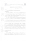 Vista preliminar de documento Resol_Alcaldia_180_2018.pdf