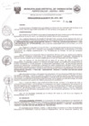 Vista preliminar de documento Resol_Alcaldia_198_2018.pdf