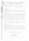 Vista preliminar de documento Resol_Alcaldia_199_2018.pdf