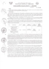 Vista preliminar de documento Resol_Alcaldia_201_2018.pdf