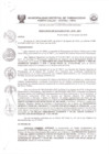 Vista preliminar de documento Resol_Alcaldia_207_2018.pdf