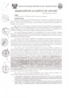 Vista preliminar de documento Resol_Alcaldia_205_2018.pdf