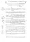 Vista preliminar de documento Resol_Alcaldia_202_2018.pdf