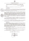 Vista preliminar de documento Resol_Alcaldia_213_2018.pdf