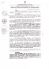 Vista preliminar de documento Resol_Alcaldia_218_2018.pdf
