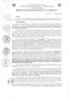 Vista preliminar de documento Resol_Alcaldia_216_2018.pdf