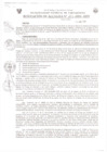 Vista preliminar de documento Resol_Alcaldia_223_2018.pdf