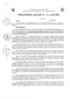 Vista preliminar de documento Resol_Alcaldia_222_2018.pdf