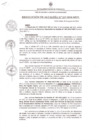 Vista preliminar de documento Resol_Alcaldia_217_2018.pdf