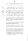 Vista preliminar de documento Resol_Alcaldia_220_2018.pdf