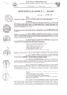 Vista preliminar de documento Resol_Alcaldia_221_2018.pdf