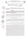 Vista preliminar de documento Resol_Alcaldia_214_2018.pdf
